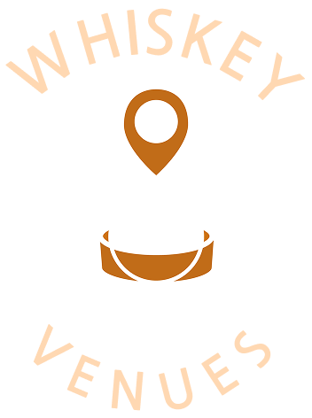 Whiskey Venues